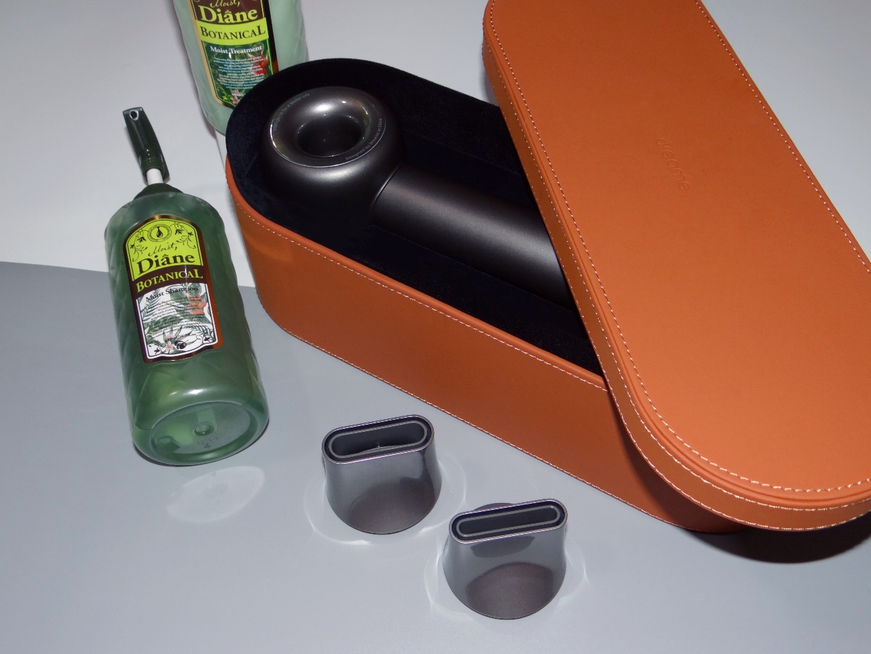 小米追觅吹风机多少钱,小米和追觅吹风机三款哪个好