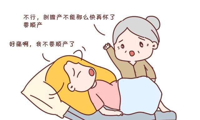 这不是秘密:产后盆底肌有松弛应该怎么办?