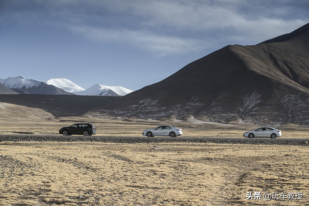 雷凌双擎磨合期油耗9点多正常吗,雷凌混动双擎如何把油耗降到3.7