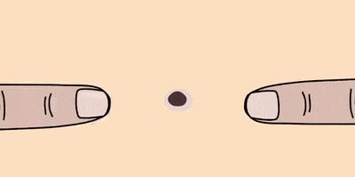 黑头用黑头贴去不掉怎么办,白糖去黑头的正确方法