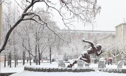 刘长春的奥运会成绩,刘长春奥运会纪录片