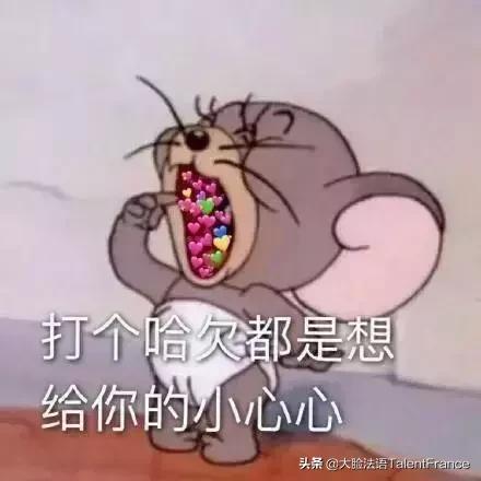 怎么确定欧元是真是假 (欧元防坑小指南)