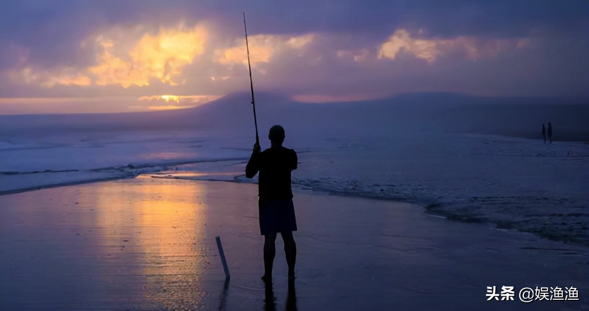 岸吊优缺点,岸吊操作视频