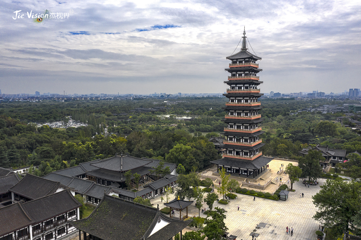 鉴真和尚被日本称为什么,鉴真为日本带去了什么