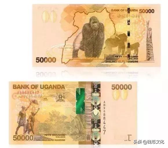 人民币发行70周年纪念钞价格10元,人民币70周年纪念钞50元价值多少