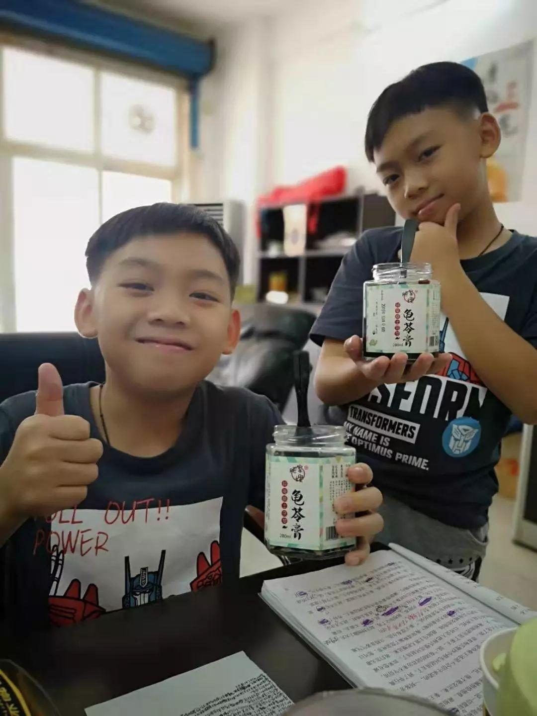 好吃又简单又好看的网红甜品,超级好吃又好看的网红甜品