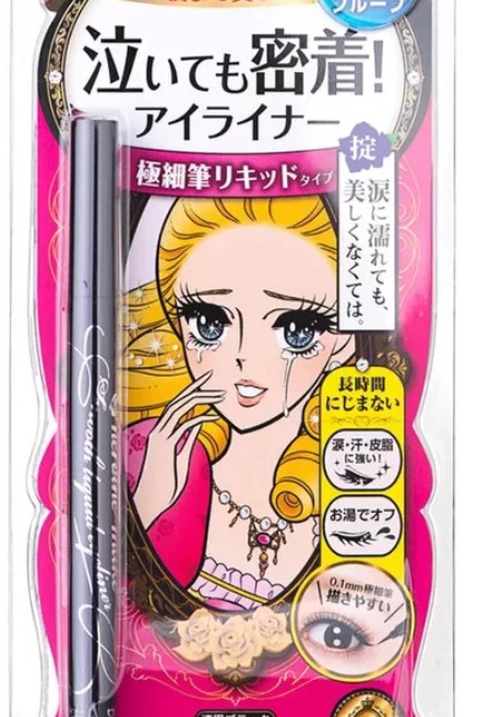 史上最好用化妆品,最好用的化妆品一套