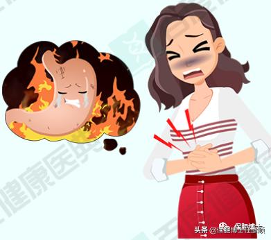 胆囊切除了还有胆汁反流性胃炎,胆囊切除后有胆汁反流性胃炎