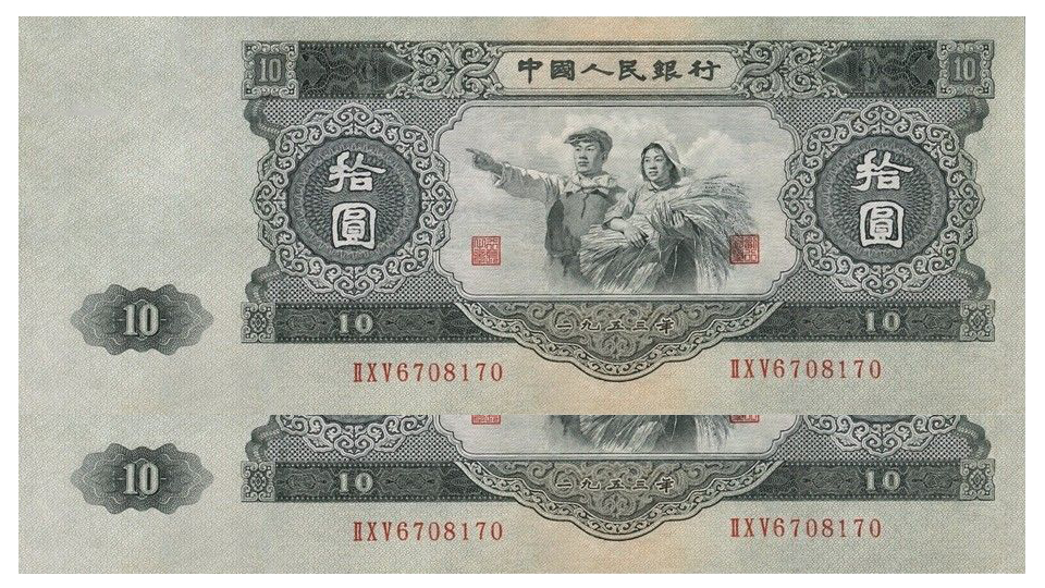 大黑拾怎么辨别真伪视频,大黑拾是什么特征