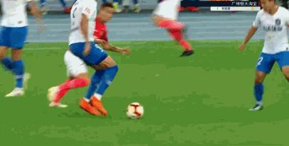 职业联赛处罚合法吗,职业联赛打人事件