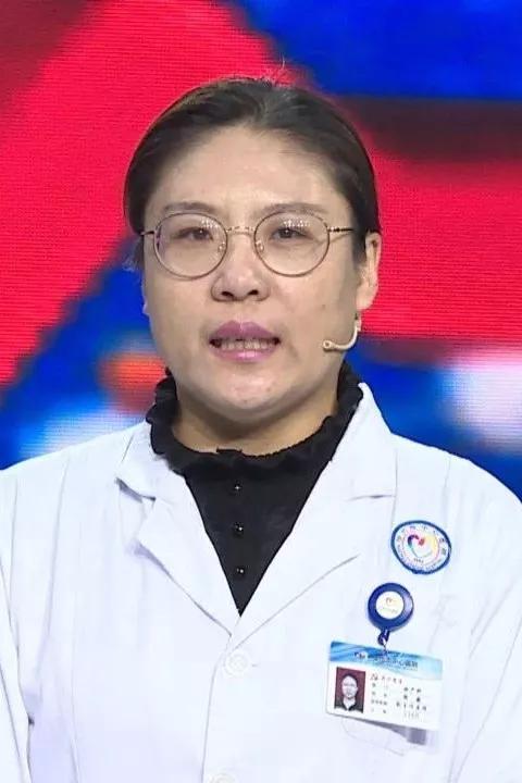 大医院有hpv疫苗打吗,中医认为hpv疫苗到底要不要打