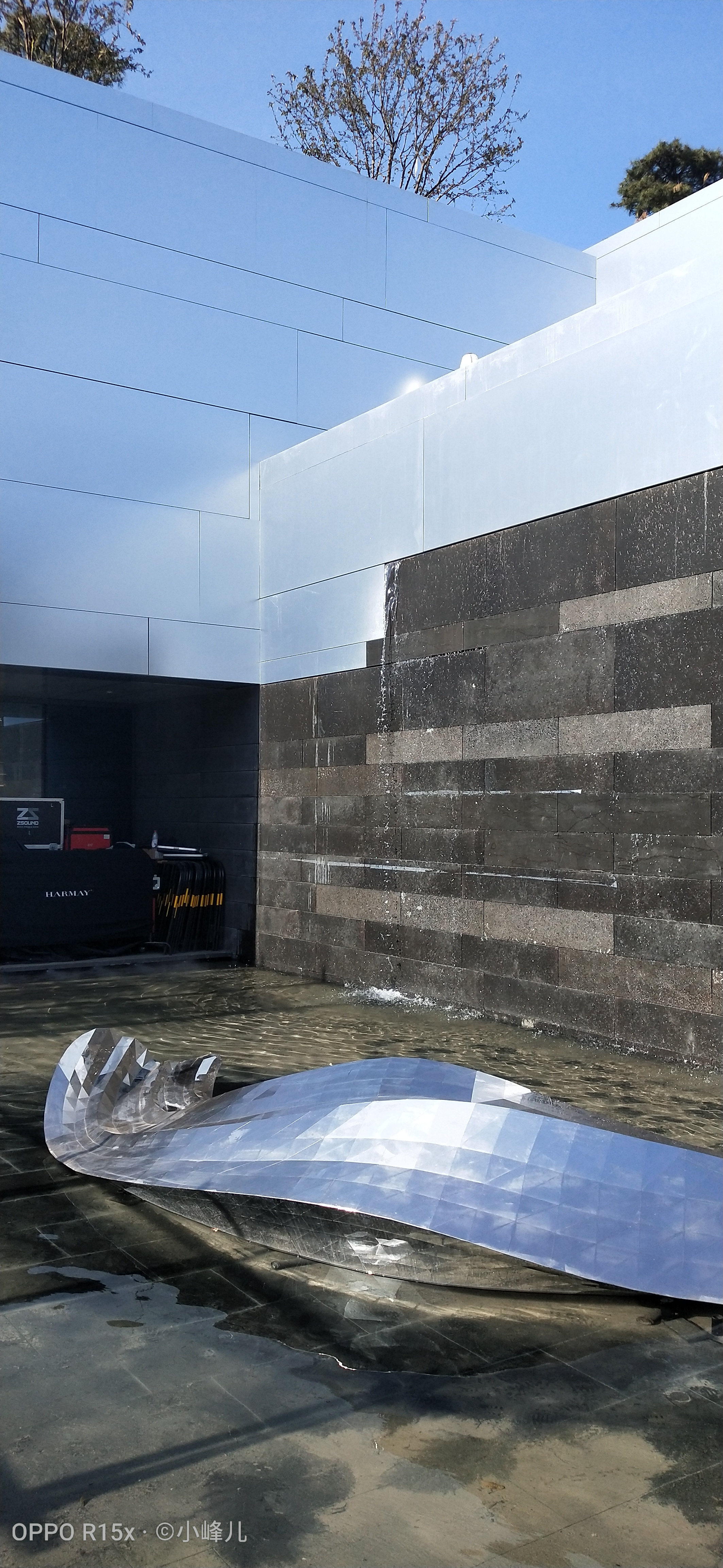 西单更新街有什么,西单更新场和大悦城