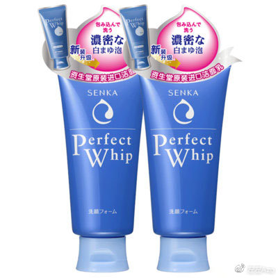 哪些化妆品品牌比较火,哪些化妆品不好用