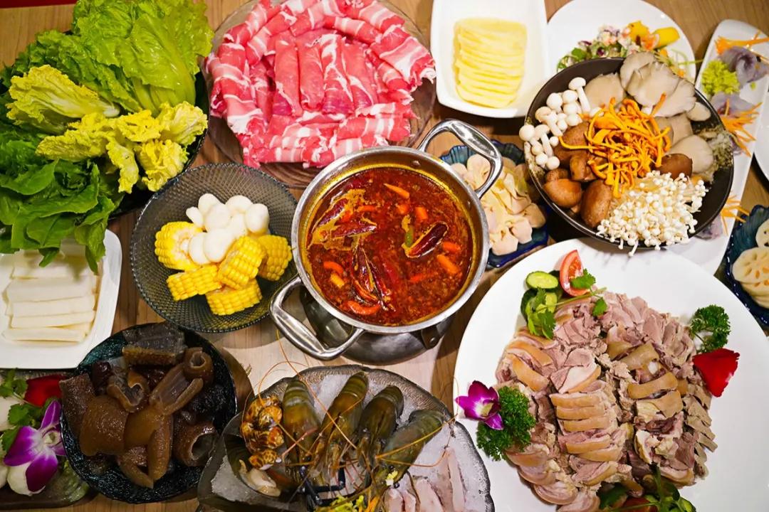 蹇呭悆鐢熻殱鑷姪鎺ㄨ崘,骞夸笢鐢熻殱鍒鸿韩鑷姪