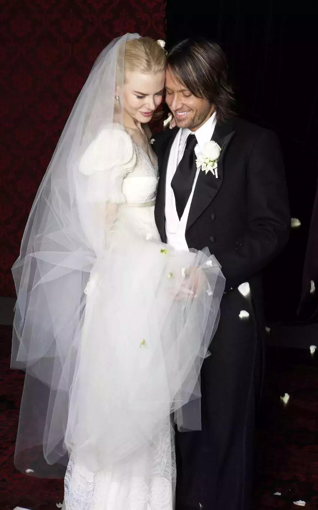 海王中的妮可基德曼怎么这么年轻,妮可基德曼颜值巅峰海王剧照