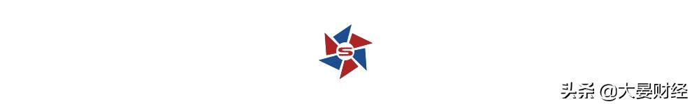 不管大盘涨跌炒股绝招,不管大盘怎么走涨停永远大于跌停