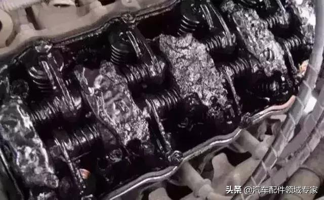 嘉实多美孚壳牌润滑油批发,美孚壳牌嘉实多非常好润滑油批发