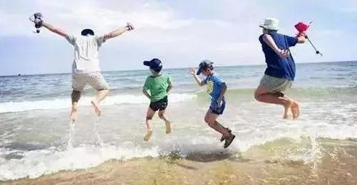 惠州虹海湾二期别墅住宿,虹海湾188元海景房