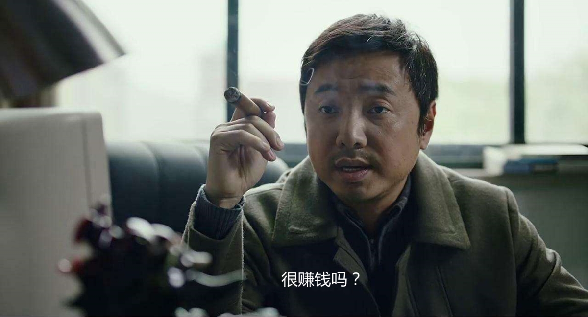 我不是药神印度药为什么禁售,我不是药神印度街道迷雾