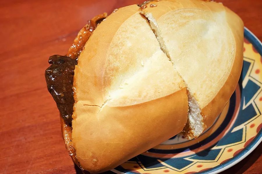 澳门葡挞祖师来袭，莉莲和KFC还顶得住吗？