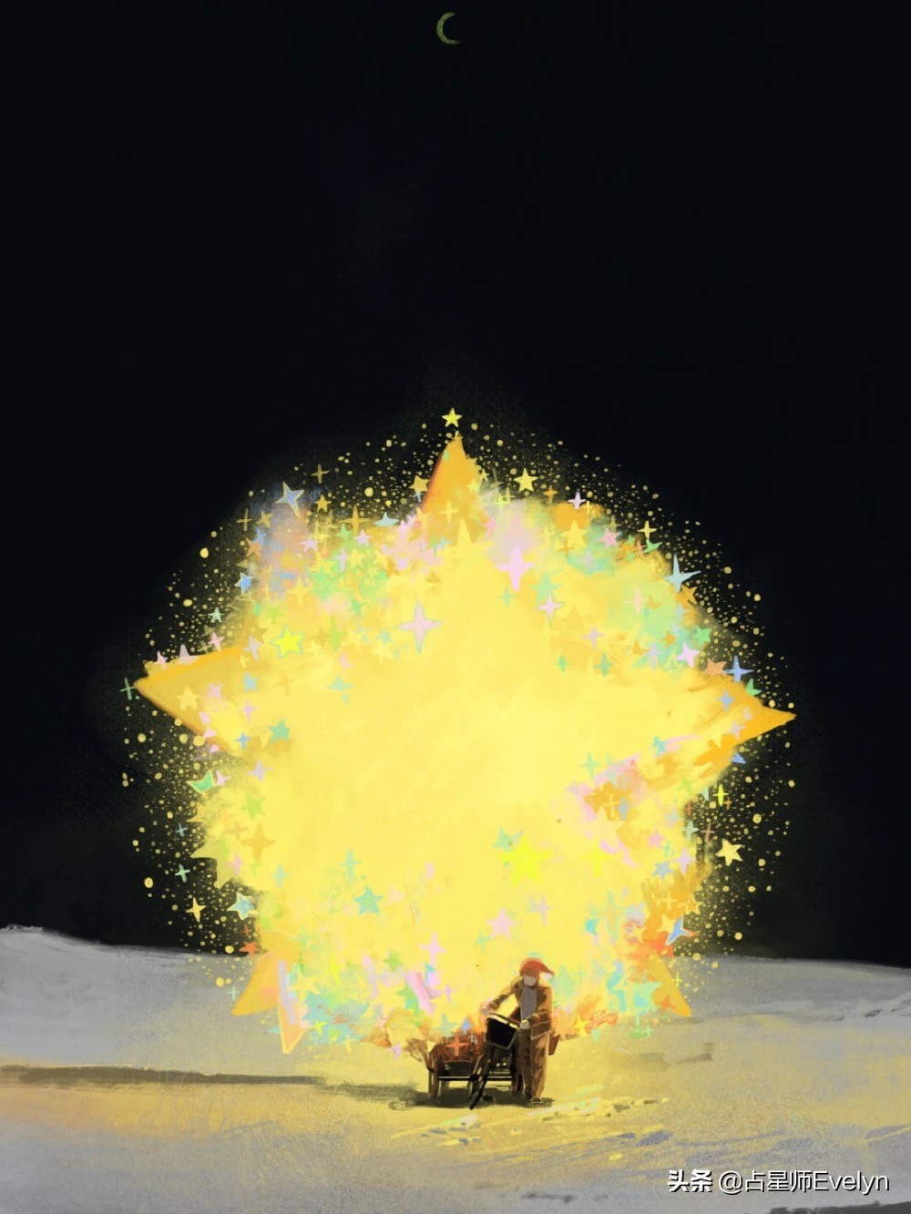 土星逆行方案,土星逆行2宫是好事还是坏事