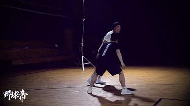 10招快速过人,只需3招就能让你成功