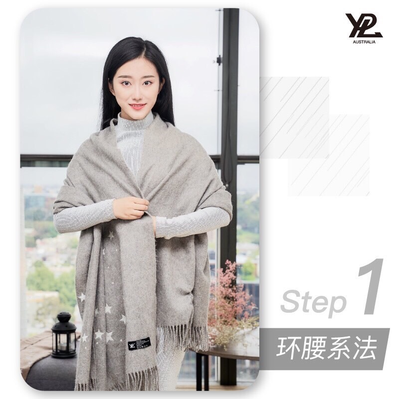 圣诞节撒糖,圣诞节送阿尔卑斯糖果