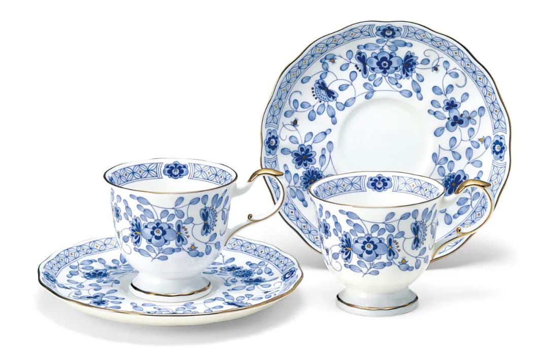 怎样选购家用咖啡机,高端家庭咖啡机的使用