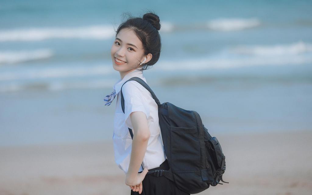 女生吃醋了怎么哄,女生吃醋生气了怎么哄