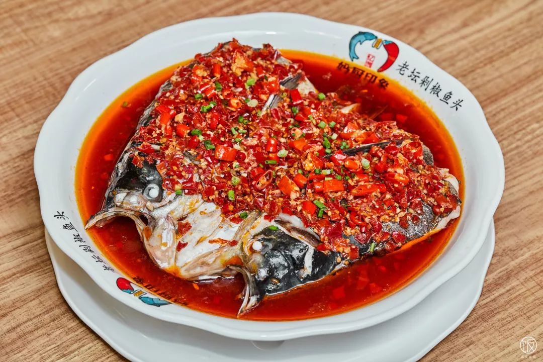 西安有全水晶天桥的mall,1天后1折起