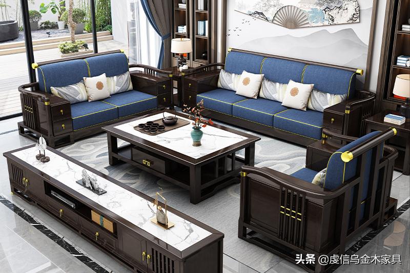 南方家具到北方开裂,南方实木家具到北方会开裂吗