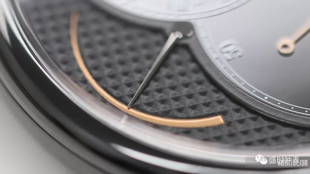 机械表摔了为啥不走了,机械表摔了一下不走了怎么回事