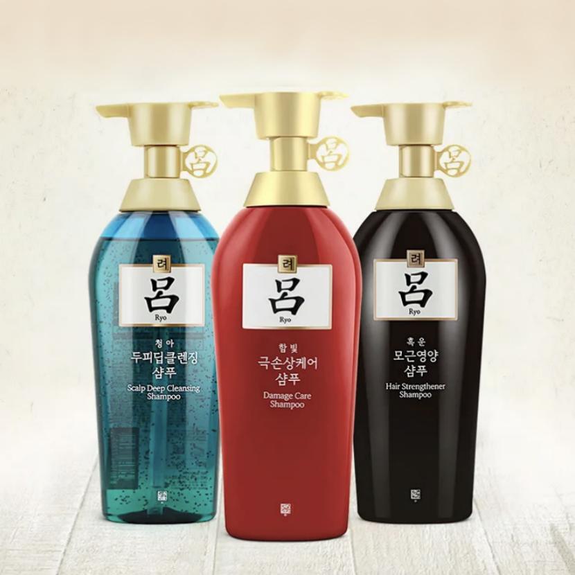 nike的断货之王,每日好价