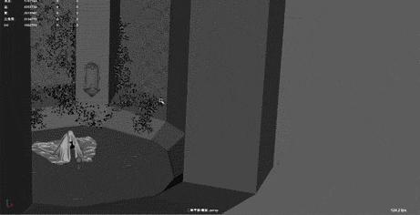 联想扬天p860,联想扬天p680光驱