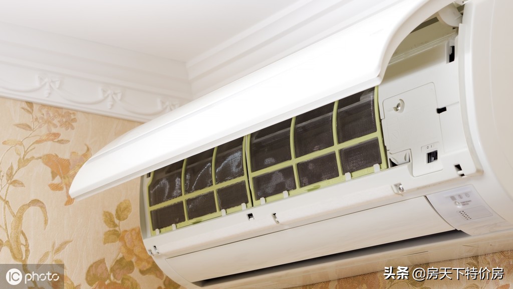 为什么售楼小姐总是推荐七楼,售楼楼层介绍