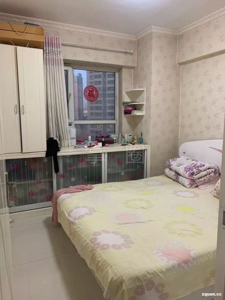 NO.899：阿克苏本地求职招聘、出租转让、农林牧副渔...信息大全