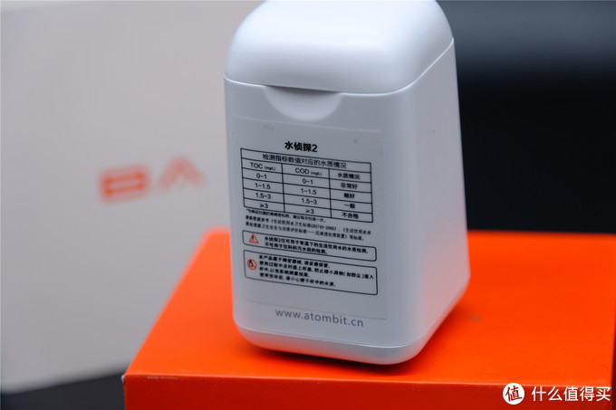 纯银到底能不能起到净水作用,看看这个实验你就知道了