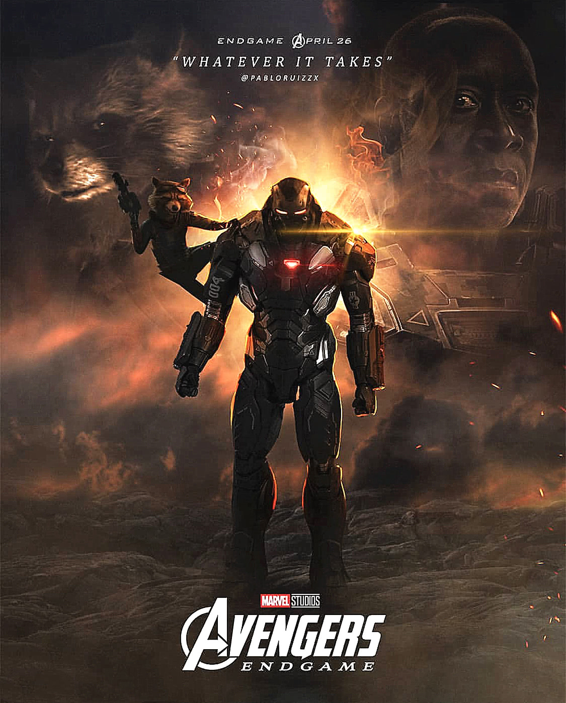 漫威系列中最强的武器是什么,在漫威里哪几种武器攻击力最厉害