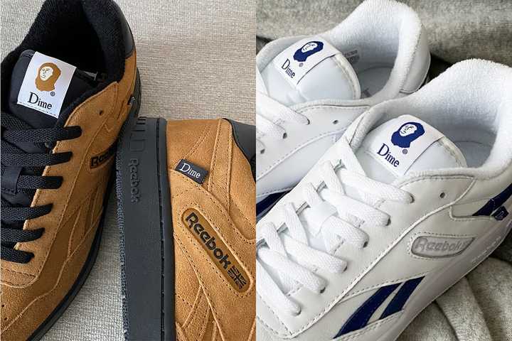 reebok锐步鞋纯黑色,锐步reebok篮球鞋怎么样