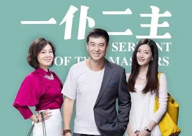 江疏影五音不全吗,江疏影外形条件吊打一众小花