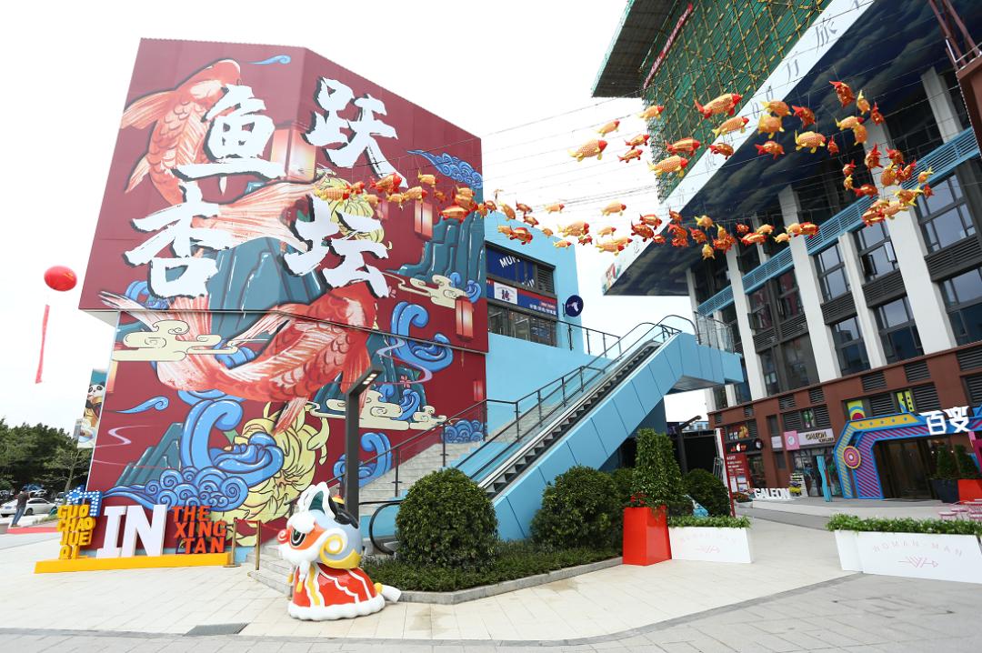 2020年佛山房地产销售排行榜,佛山碧桂园开发商排名