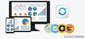 威联通ts-832px-rp,威联通ts-853网络存储服务器