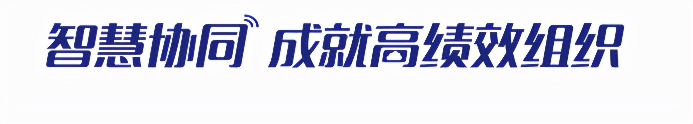 spm椤圭洰绠＄悊,椤圭洰绠＄悊spm