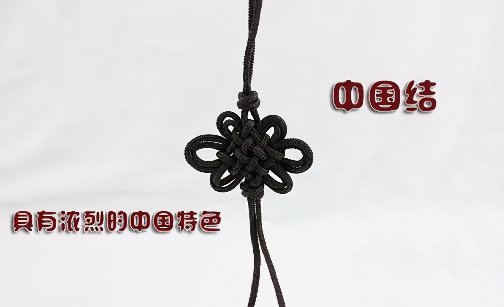 链子买哪个品牌好,链子买哪种链子实用