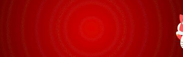 4000m²「平价海鲜」，还藏了个老广早茶，鸡煲、羊肉、虾蟹