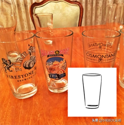 你知道喝酒为什么要干杯吗,你知道喝酒为什么会醉吗