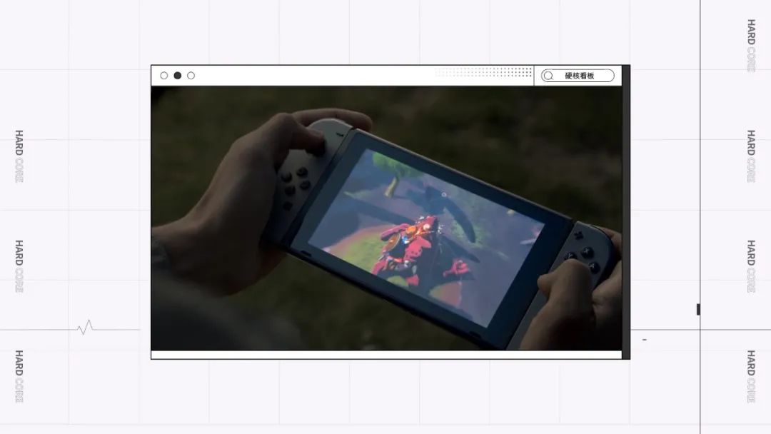 3d电影不戴眼镜可以吗,看3d电影不配眼镜可以吗