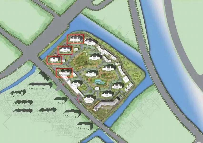 无锡毛坯二手房10万全款,无锡单价15000一平有哪些新楼盘