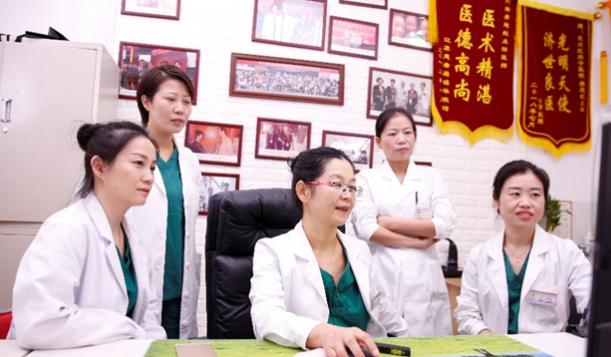 19岁经常两三个月不来姨妈怎么办,15岁一年没来姨妈了怎么办