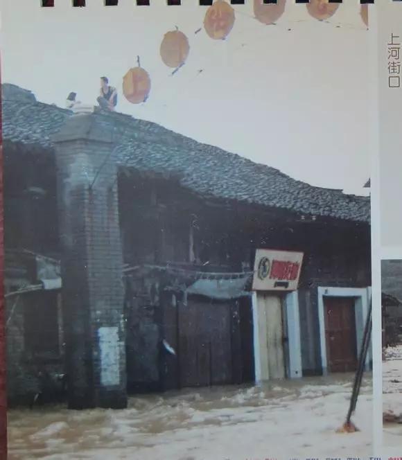 图说广元：历史的“老广元”，有多少人还记得她曾经的模样？